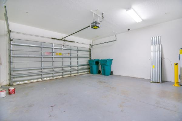 Firenze, 1420 Via De Pepi, Boynton Beach, Florida 33426, image 1