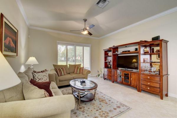 Capistara, 4609 Capital Dr, Lake Worth, Florida 33463, image 1