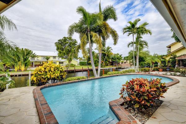 Boca Bay Colony, 749 NE Boca Bay Colony Dr, Boca Raton, Florida 33487, image 1