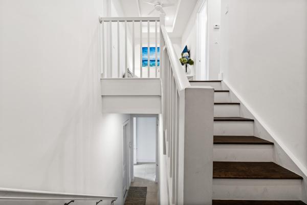 St George At Delray Beach, 1145 Kingston Ln, Delray Beach, Florida 33483, image 3