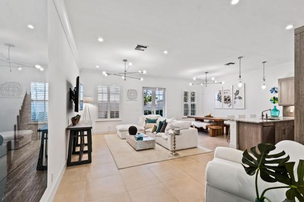 St George At Delray Beach, 1145 Kingston Ln, Delray Beach, Florida 33483, image 1