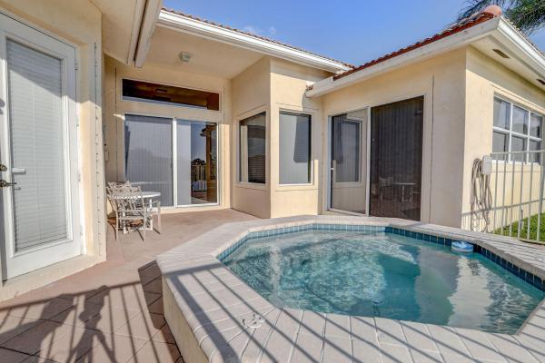 Farmington Estates, 3305 Harness Cir, Lake Worth, Florida 33449, image 2