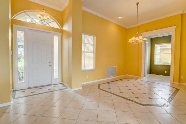 Farmington Estates, 3305 Harness Cir, Lake Worth, Florida 33449, image 3