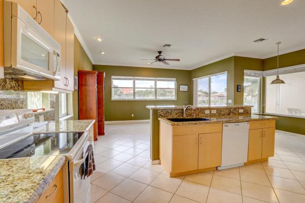 Farmington Estates, 3305 Harness Cir, Lake Worth, Florida 33449, image 1