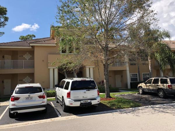 Castle Pines, 8374 Mulligan Cir #1823, Port St. Lucie, Florida 34986, image 2