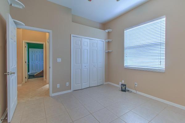 Oak Hammock, 1441 SW Dow Ln, Port St. Lucie, Florida 34953, image 2