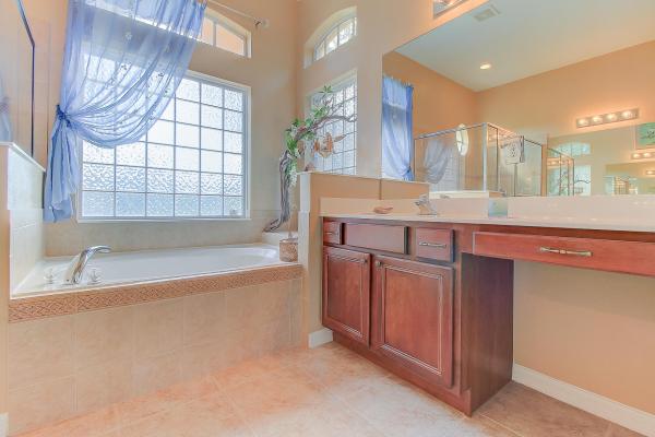 Oak Hammock, 1441 SW Dow Ln, Port St. Lucie, Florida 34953, image 1