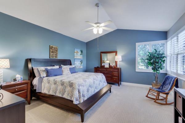 Dover At Wycliffe, 10122 Dover Carriage Ln, Lake Worth, Florida 33449, image 2
