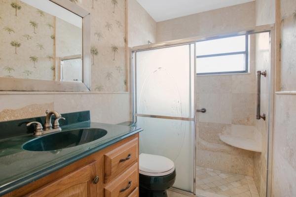 Lakes Of Lantana, 5749 Adair Way, Lake Worth, Florida 33467, image 1