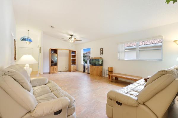 The Greens At Winston Trails, 5637 Eagle Trace Ct, Lake Worth, Florida 33463, image 1