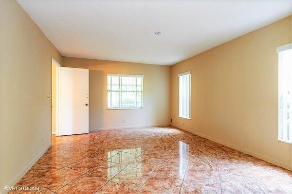 Blue Pine Estates, 4734 Blue Pine Cir, Lake Worth, Florida 33463, image 1
