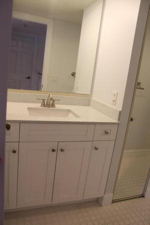 Village Of Sandalwood Lakes, 313 3rd Way, West Palm Beach, Florida 33407, image 1