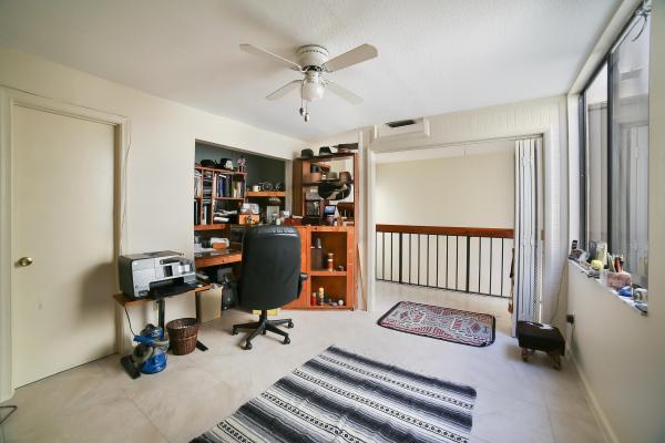 The Enclave At Boca Cove, 1135 Boca Cove Ln, Highland Beach, Florida 33487, image 1
