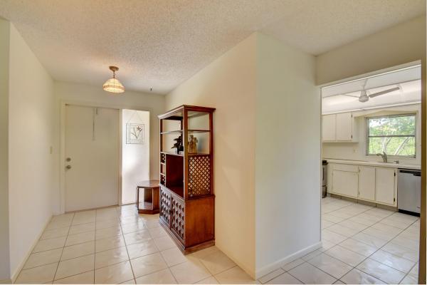 Delray Villas 4 & 5, 6127 Overland Pl, Delray Beach, Florida 33484, image 1