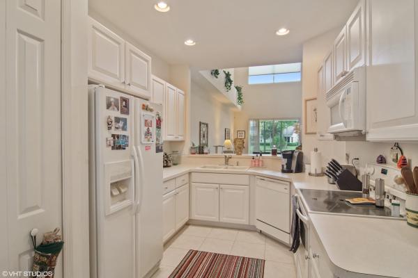 Castle Pines, 8181 Mulligan Cir, Port St. Lucie, Florida 34986, image 1