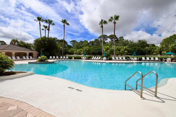 Castle Pines, 8181 Mulligan Cir, Port St. Lucie, Florida 34986, image 2