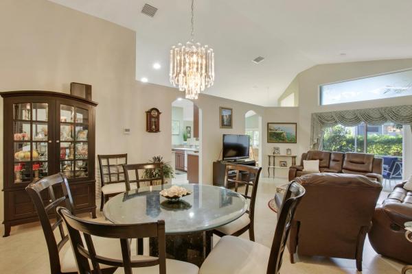 Maple Isle, 120 Springwater Dr, Jupiter, Florida 33458, image 1