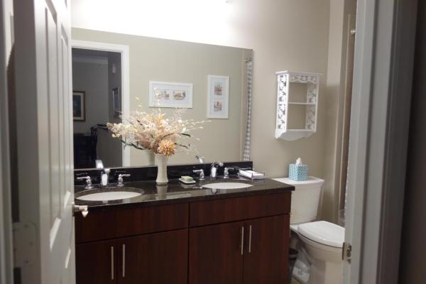 Residences At Midtown, 4907 Midtown Ln #1106, Palm Beach Gardens, Florida 33418, image 1
