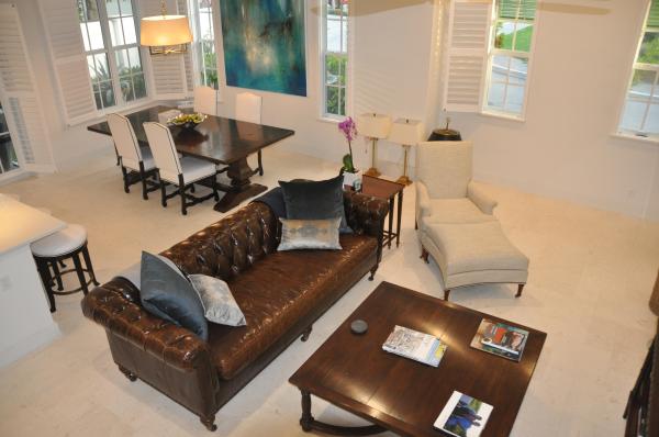 St George At Delray Beach, 1005 Phillips Rd, Delray Beach, Florida 33483, image 1