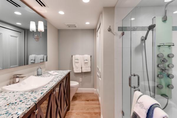 Sun & Surf, 100 Sunrise Ave #502, Palm Beach, Florida 33480, image 1
