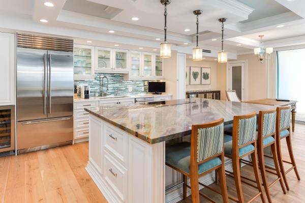 Sun & Surf, 100 Sunrise Ave #502, Palm Beach, Florida 33480, image 2