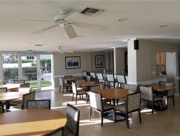Three Thousand South, 3000 S Ocean Blvd #5020, Boca Raton, Florida 33432, image 3