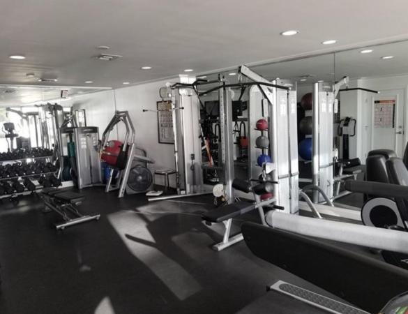 Three Thousand South, 3000 S Ocean Blvd #5020, Boca Raton, Florida 33432, image 2