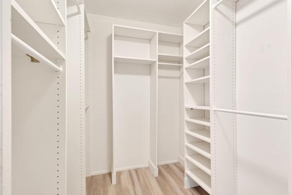 Three Thousand South, 3000 S Ocean Blvd #5020, Boca Raton, Florida 33432, image 1