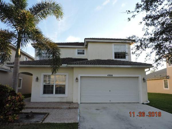 Lantern Key, 4900 Lombard Pass Dr, Lake Worth, Florida 33463, image 1