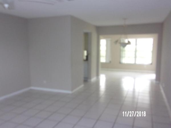 Tamarac Lakes South, 4704 NW 29th Ter, Tamarac, Florida 33309, image 1