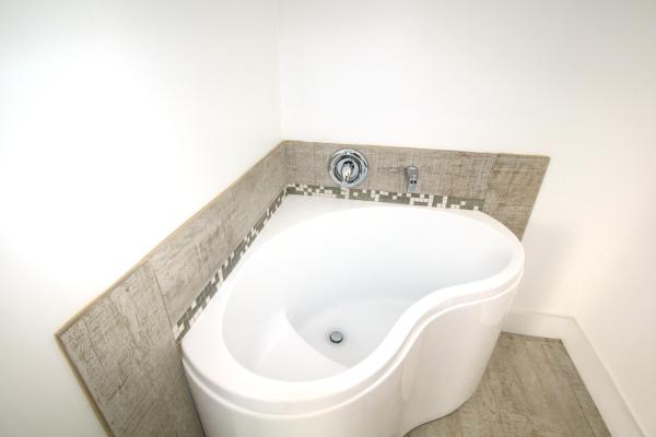 Palmetto Park West, 90 SW 12th Way, Boca Raton, Florida 33486, image 1