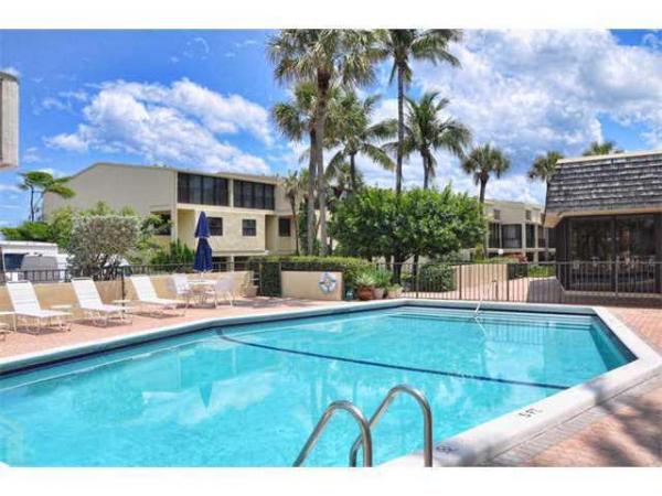 Costa Del Rey, 2175 S Ocean Blvd #302, Delray Beach, Florida 33483, image 1