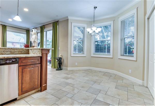 Emerald Isle At Lake Charleston, 7705 Cedar Hurst Ct, Lake Worth, Florida 33467, image 1