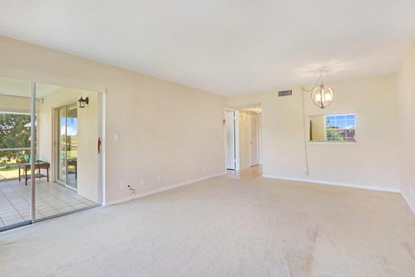 Tamberlane, 5500 Tamberlane Cir #303, Palm Beach Gardens, Florida 33418, image 1