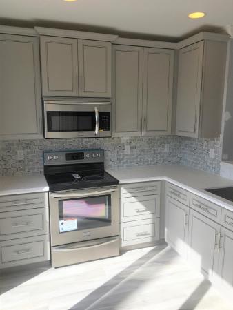 San Castle, 131 Plum Tree Dr, Lake Worth, Florida 33462, image 1