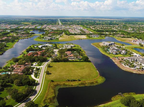 Stone Creek Ranch, 9283 Hawk Shadow Ln, Delray Beach, Florida 33446, image 1