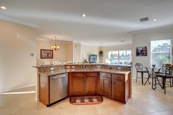 Four Seasons, 14894 Jetty Ln, Delray Beach, Florida 33446, image 1