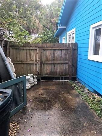 Seminole Heights, 711 Talladega St, West Palm Beach, Florida 33405, image 3
