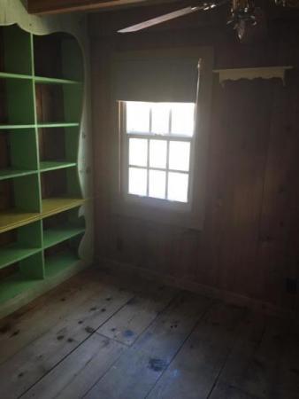Seminole Heights, 711 Talladega St, West Palm Beach, Florida 33405, image 1