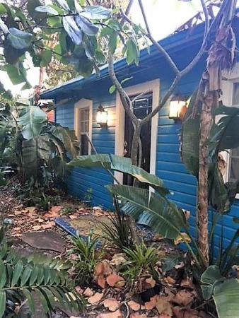 Seminole Heights, 711 Talladega St, West Palm Beach, Florida 33405, image 2
