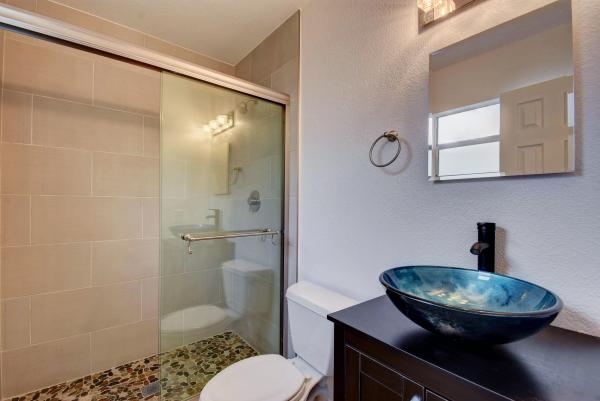 Countrywood, 7695 Blairwood Cir S, Lake Worth, Florida 33467, image 1