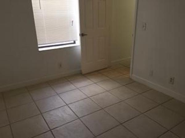 Chateau Wood, 3975 Village Dr #A, Delray Beach, Florida 33445, image 1