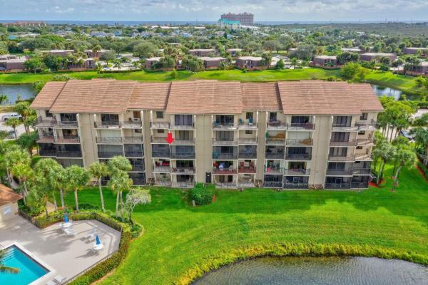The Marina At The Bluffs, 701 Seafarer Cir #304, Jupiter, Florida 33477, image 1