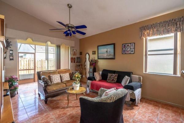 Genesis At The Landings, 1565 SW 105th Ave, Pembroke Pines, Florida 33025, image 1