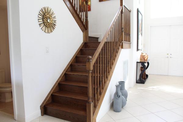 Canyon Lakes, 11052 Sunset Ridge Cir, Boynton Beach, Florida 33473, image 1