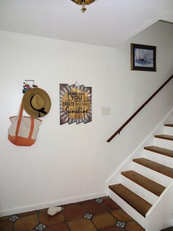 Coral, 2400 S Ocean Dr #1115, Fort Pierce, Florida 34949, image 2