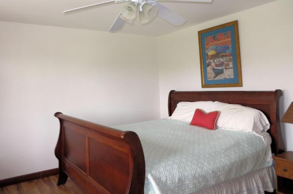 Coral, 2400 S Ocean Dr #1115, Fort Pierce, Florida 34949, image 1