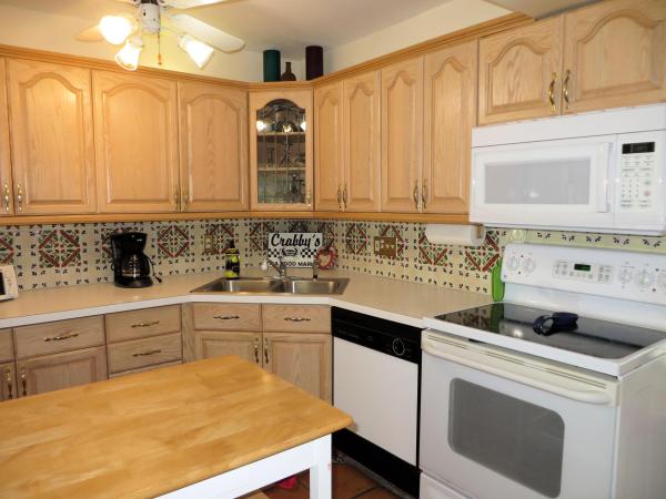 Coral, 2400 S Ocean Dr #1115, Fort Pierce, Florida 34949, image 3