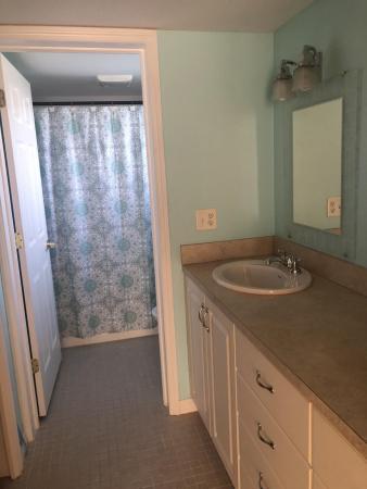 The Sands, 3210 S Lakeview Cir #3106, Fort Pierce, Florida 34949, image 2