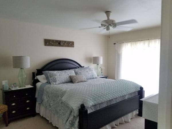 The Sands, 3210 S Lakeview Cir #3106, Fort Pierce, Florida 34949, image 3